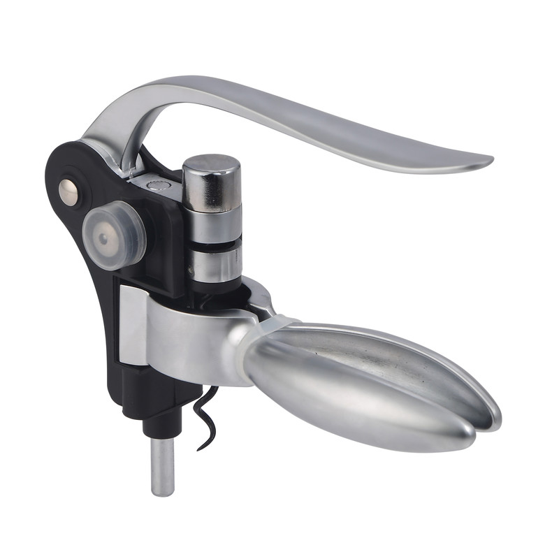 Súprava na otváranie vína MasterPRO 5 ks