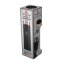 Termoska nerez s LED displejem 500 ml Black Rose Collection Termoska nerez s LED displejem 500 ml Black Rose Collection