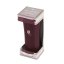 Termohrnek 500 ml Leonardo Collection