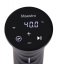 Sous vide G21 Maestro, WiFi, 1200 W