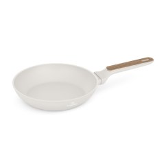 Pánev s titanovým povrchem 24 cm Sahara Nordic Collection