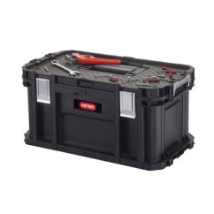 Box Keter Connect Tool box 