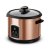 Rice Cookers