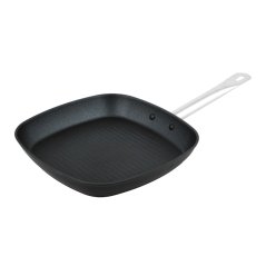 Pánev grilovací s nepřilnavým povrchem 32 cm STELLARIS