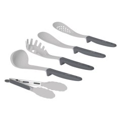 Kuchyňské náčiní sada 5 ks Aspen Collection Kuchyňské náčiní sada 5 ks Aspen Collection
