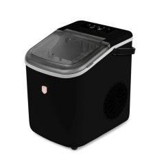 Výrobník ledu Black Rose Collection