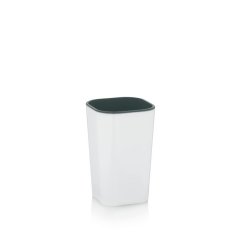 Pohár NURIA plast Pohár NURIA plast