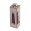 Termoska lahev nerez 0,4 l Leonardo Collection