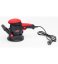 Excentrická bruska NAC OS45-125-GN 380W Excentrická bruska NAC OS45-125-GN 380W