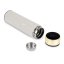 Termoska nerez s LED displejem 0,5 litru Sahara Collection
