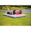 Nafukovací matrace Quickbed Airbed Double