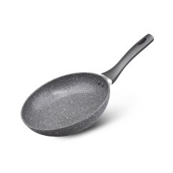 Pánev s mramorovým povrchem 24 cm EMDEN