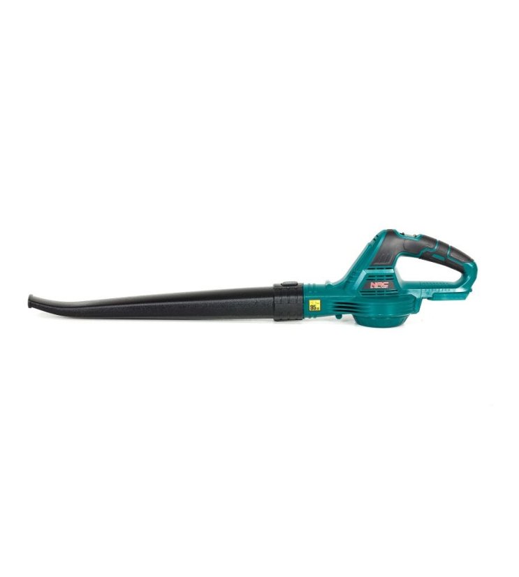 Suflanta NAC aku BB-BL-LI-20V fara baterie