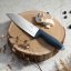 Sada nožů ve stojanu 6 ks Deep Sea Collection