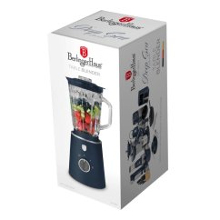 Stolní mixér se skleněnou nádobou 1,5 L 1000 W Deep Sea Collection