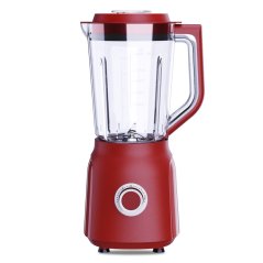 Blender de masă 1,5 l MAROON
