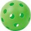 Set pickleball 19 buc