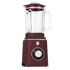 Stolní mixér se skleněnou nádobou 1,5 l Leonardo Collection