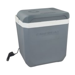 Chladiaci box Powerbox Plus 28L pre 12V
