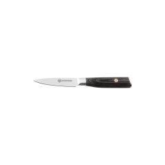 Cuțit de tăiat APEX 9 cm