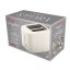 Topinkovač s krytem 750 W Sahara Collection Topinkovač s krytem 750 W Sahara Collection