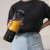 Přenosný aku mixér USB-C Black Rose Collection