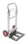 G21 skladací kultivátor, 90 kg