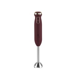Tyčový mixér 800 W Leonardo Collection
