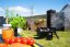 G21 Kansas BBQ