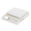 Balanza digital de cocina 6 kg Colección Sahara