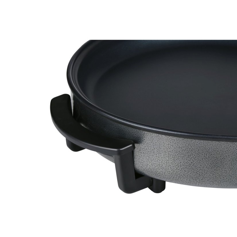 Elektrická panvica ALPINA Party pan 40 cm