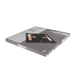 Osobní váha Smart s tělesnou analýzou 150 kg Black Rose Collection Osobní váha Smart s tělesnou analýzou 150 kg Black Rose Collection