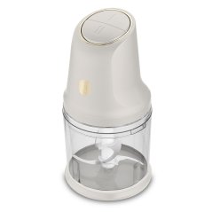 Elektrický krájač zeleniny a ovocia Sahara Collection