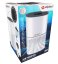 Čistička vzduchu 50W 240m3/h Čistička vzduchu 50W 240m3/h