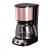 Coffee Makers