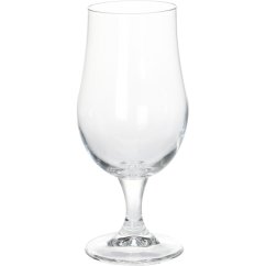 Sklenice na pivo sada 4 ks