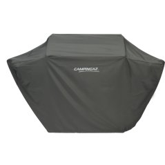 Husă BBQ Premium XXL (3,4 RBS + Master, 4 Premium, Classic)
