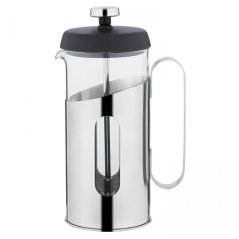 Kanvička na čaj a kávu French Press MAESTRO 350 ml