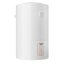 Boiler electric mediu 100L LYDOS DUNE R 100 V 1.5K PL EU