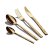 Cutlery