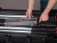 Dielenský stôl Keter Jobmade Portable Table