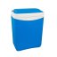 Chladící box ICETIME® 13L Chladící box ICETIME® 13L