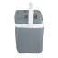 Chladící box Powerbox Plus 24L