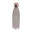 Termoska lahev nerez 0,5 l Taupe Collection