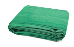 Folie G21 pentru suport folie 200 x 200 x 200 cm, verde Folie G21 pentru suport folie 200 x 200 x 200 cm, verde