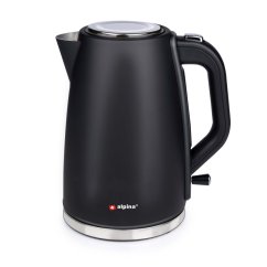 Hervidor eléctrico 1,7 l 2200 W
