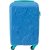 Detský cestovný kufor 28 litrov SPACE