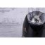 Mixér smoothie maker Black Rose Collection