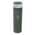 Chytrá termoska s ukazatelem teploty 0,5 l Matte Green Collection