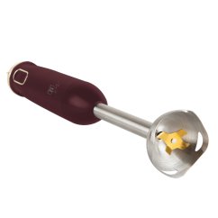 Blender de mână 800 W Colecția Leonardo